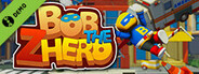 Bob The Zhero - Demo