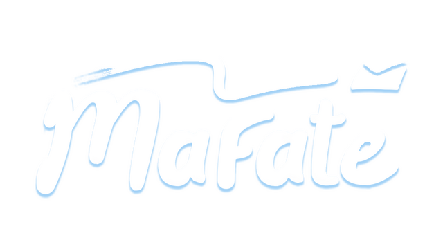 MAFATE Logo