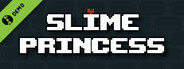 Slime Princess Demo