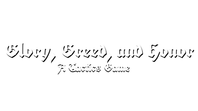 Oaths Against the Darkness Logo