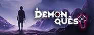 Demon Quest System Requirements