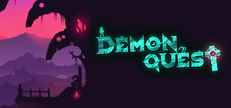 Demon Quest PC Specs