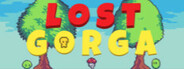 Lost Gorga System Requirements