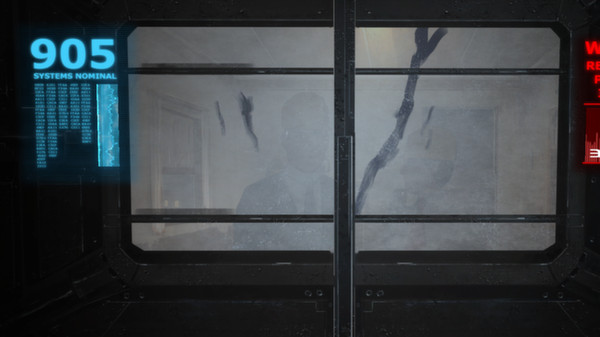 The Maker's Eden game for windows Pc 1