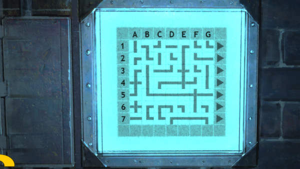 The Maker's Eden for linux