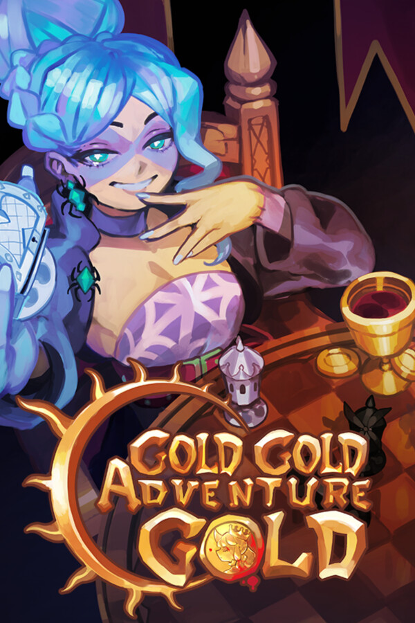 Gold Gold Adventure Gold for steam Gold Gold Adventure Gold for steam