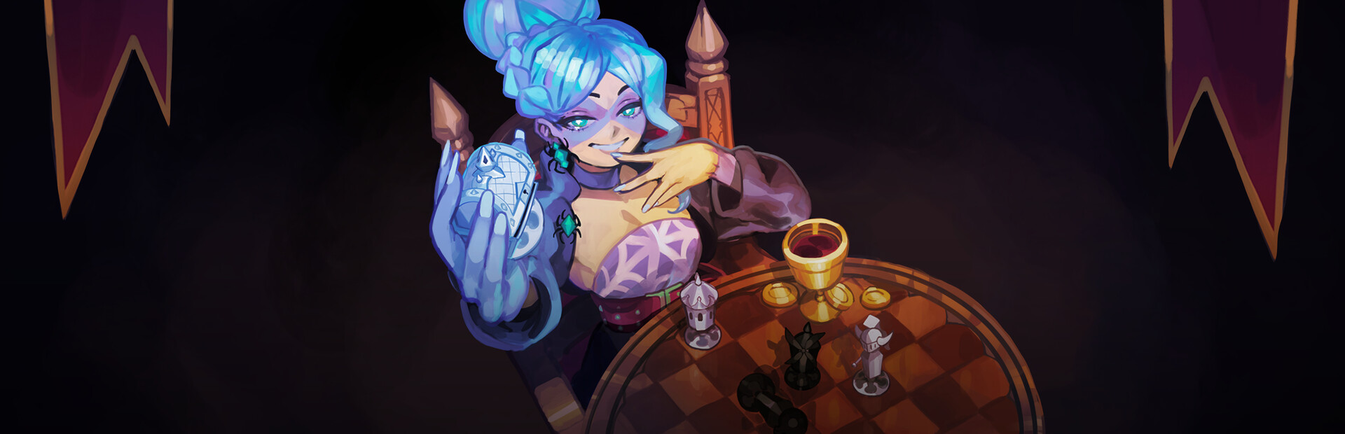 Gold Gold Adventure Gold