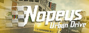 Nopeus: Urban Drive System Requirements