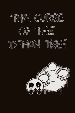 The Curse of the Demon Tree.