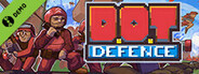 D.O.T. Defence Demo