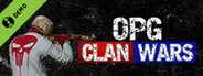 OPG: Clan Wars Demo