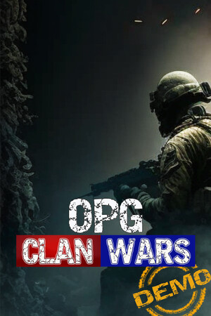 OPG: Clan Wars Demo