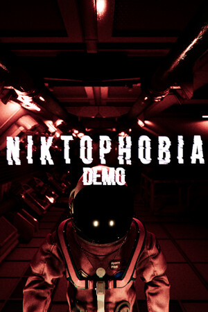 Niktophobia Demo