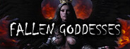 Fallen Goddesses System Requirements