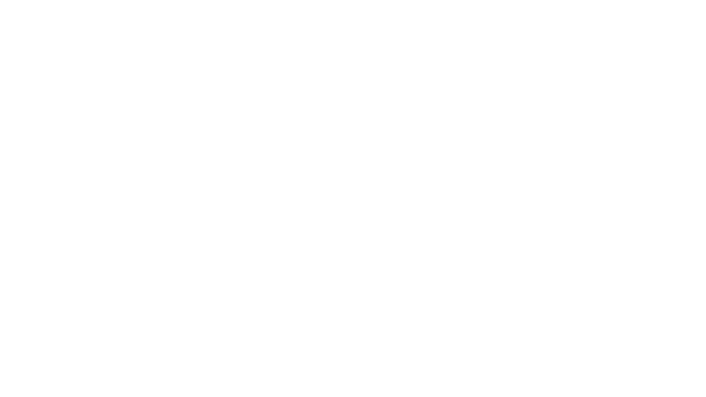 Kaf village Logo