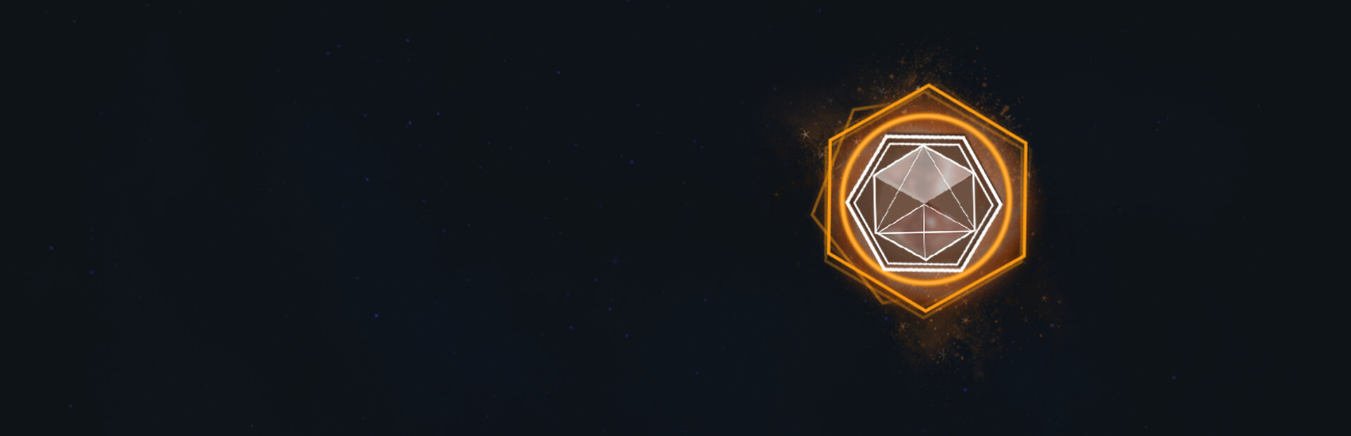 The Prison of Infinity Code – Krylosis