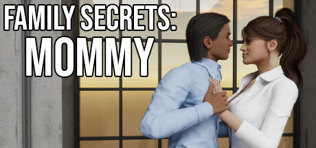 Family Secrets: Mommy PC Specs