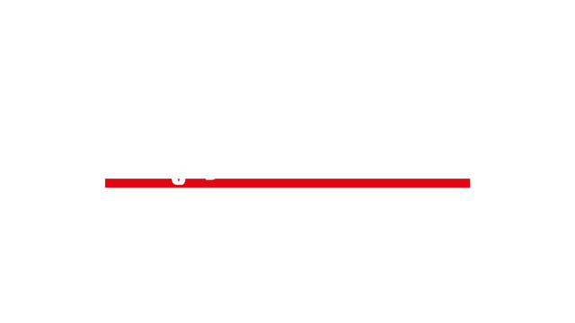 Wiseguys: The Commission Logo