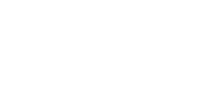 Solar - Survival Space Battle Simulator Logo