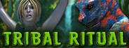 Tribal Ritual System Requirements