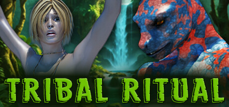 Tribal Ritual PC Specs