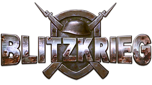 Blitzkrieg Anthology- Backlog.rip