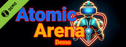 Atomic Arena Demo