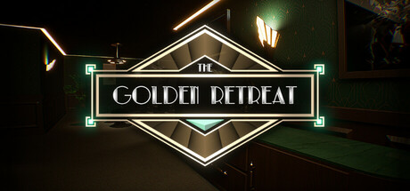 The Golden Retreat PC Specs