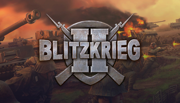 blitzkrieg 2 anthology have ai skirmish