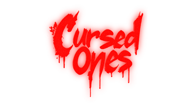 Cursed Ones Logo
