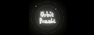 Orbit Puzzle