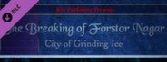 Fantasy Grounds - PFRPG The Breaking of Forstor Nagar