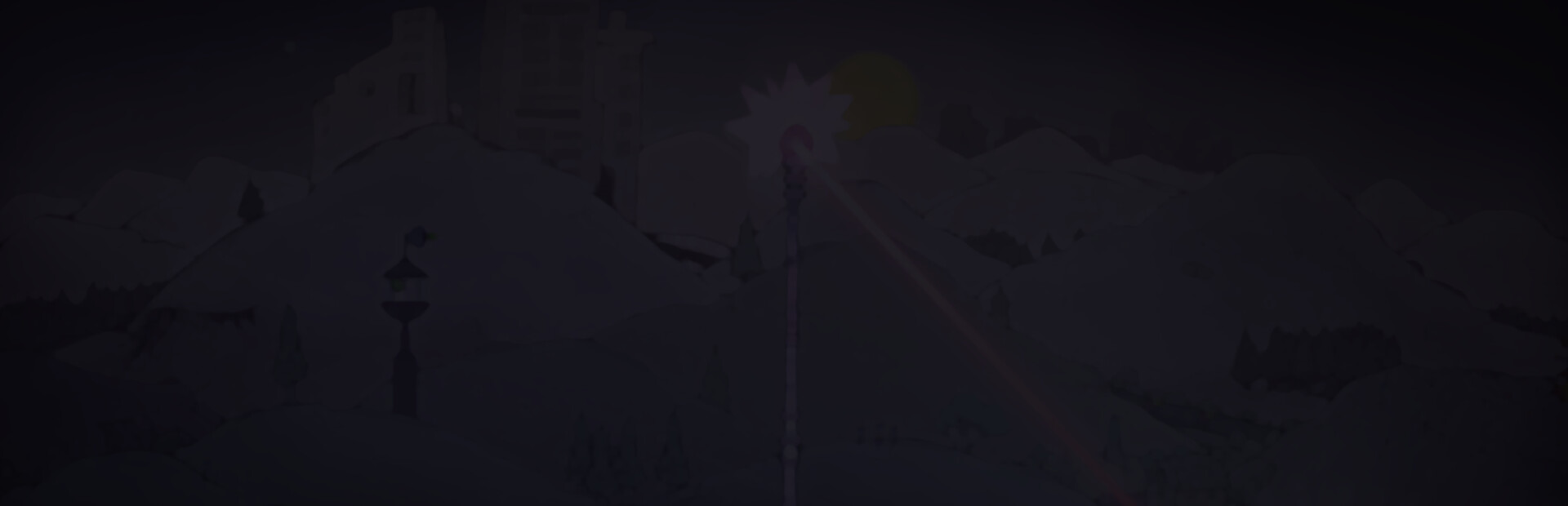 Finn Dorset's Institute For Livestock Replication