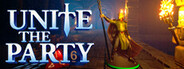 Unite The Party System Requirements