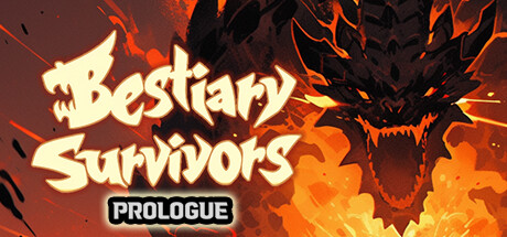 Bestiary Survivors: Prologue PC Specs