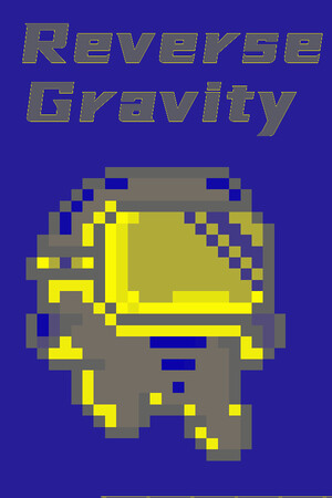 Reverse Gravity