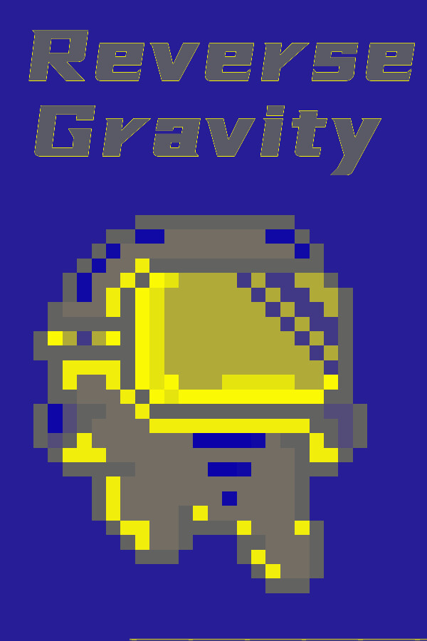 Reverse Gravity for Steam in United States region