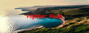 Fighter: Pixel System Requirements