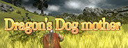 Dragon's Dog mother System Requirements