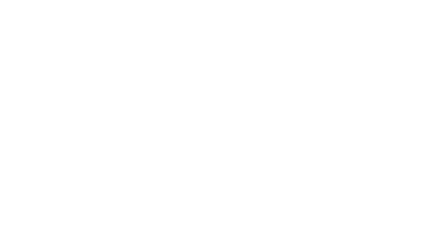 They Are Rising Logo