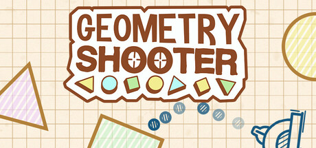 Geometry Shooter PC Specs