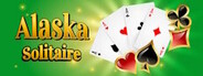 Alaska Solitaire Classic Card Game System Requirements