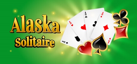 Alaska Solitaire Classic Card Game PC Specs