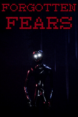 Forgotten Fears Demo