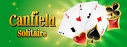 Canfield Solitaire Classic Card Game System Requirements