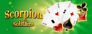 Scorpion Solitaire Classic Card Game System Requirements