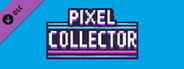 Pixel Collector - More Tickets