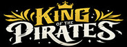 King Of The Pirates System Requirements