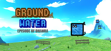 Ground Water - Episode of Dhanra PC Specs