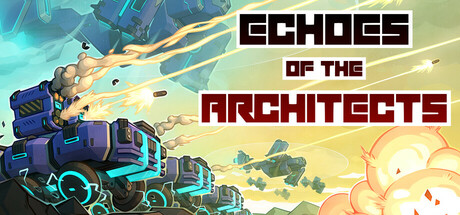 Echoes of the Architects PC Specs